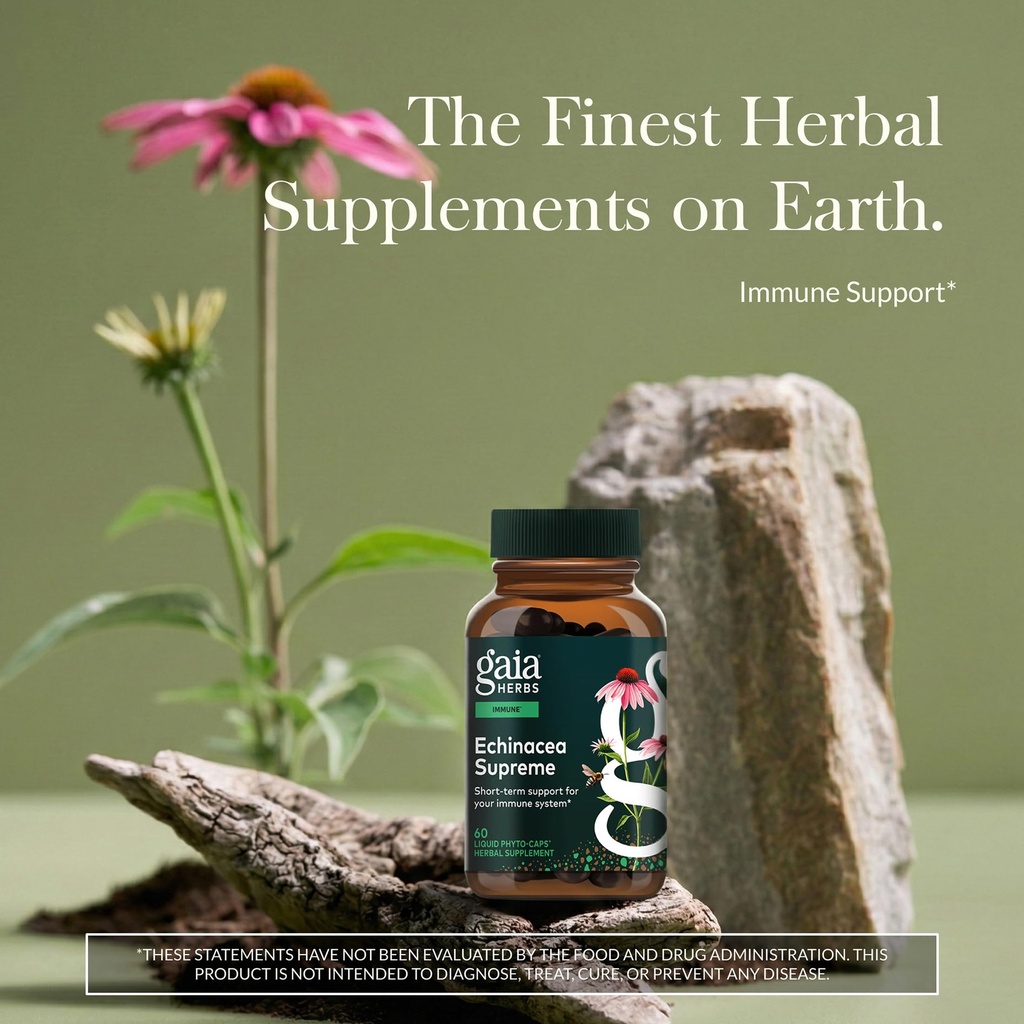 gaia-herbs-echinacea-supreme-immune-supp-2.jpg
