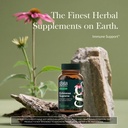 gaia-herbs-echinacea-supreme-immune-supp-2.jpg