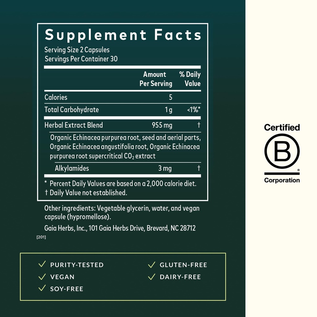 gaia-herbs-echinacea-supreme-immune-supp-3.jpg