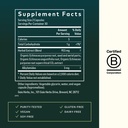 gaia-herbs-echinacea-supreme-immune-supp-3.jpg