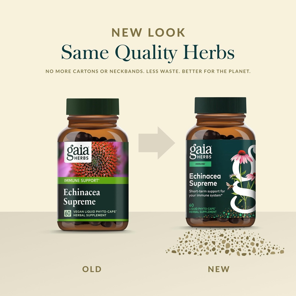 gaia-herbs-echinacea-supreme-immune-supp-6.jpg