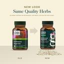 gaia-herbs-echinacea-supreme-immune-supp-6.jpg