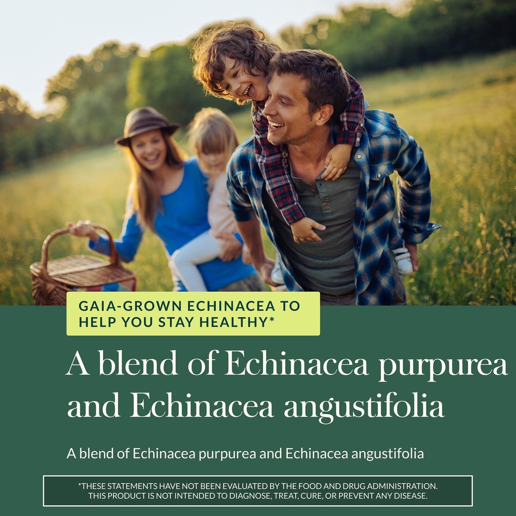 gaia-herbs-echinacea-supreme-immune-supp-5.jpg