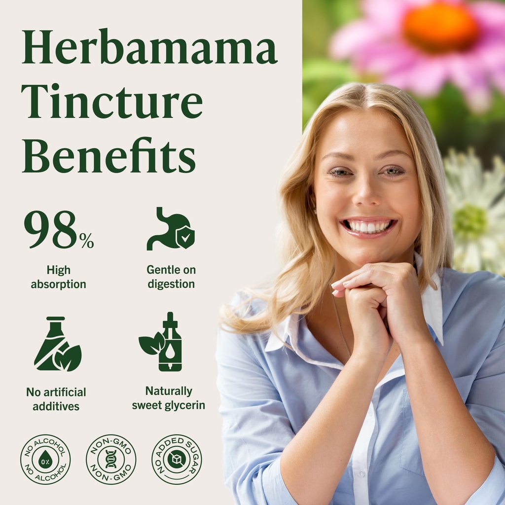 herbamama-echinacea-goldenseal-tincture--5.jpg