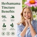 herbamama-echinacea-goldenseal-tincture--5.jpg
