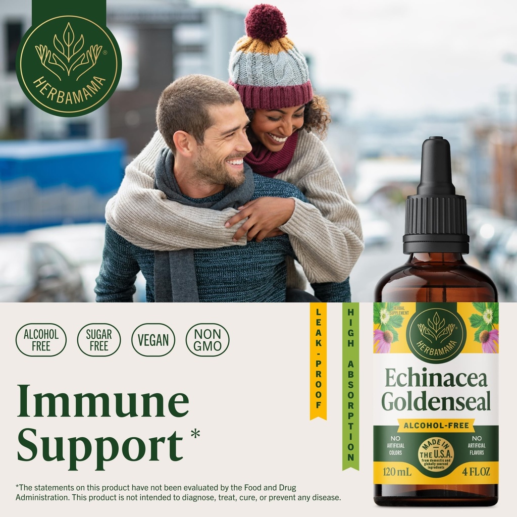 herbamama-echinacea-goldenseal-tincture--2.jpg