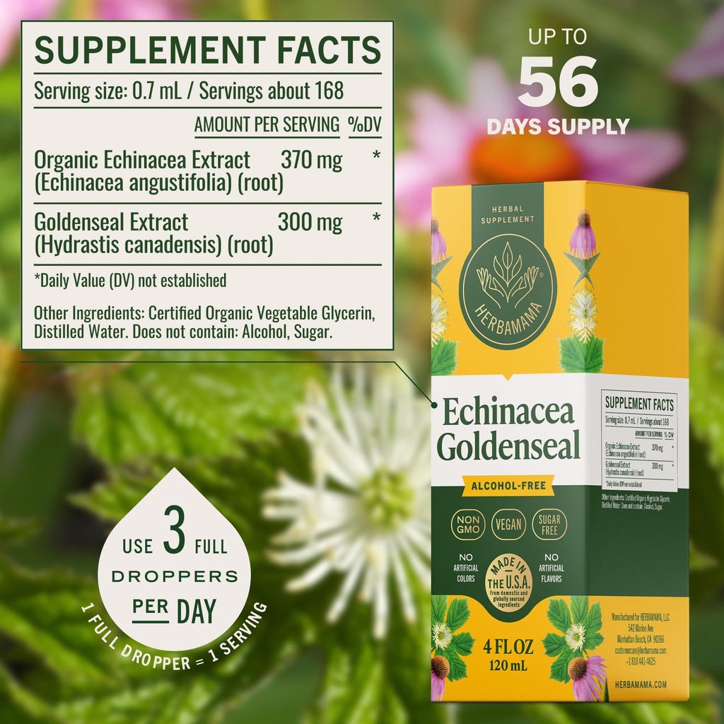 herbamama-echinacea-goldenseal-tincture--3.jpg