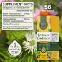 herbamama-echinacea-goldenseal-tincture--3.jpg