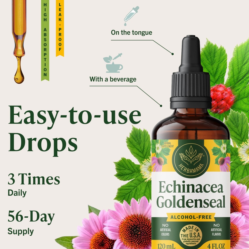 herbamama-echinacea-goldenseal-tincture--6.jpg