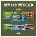 meg---military-energy-gum-100mg-of-caffe-6.jpg
