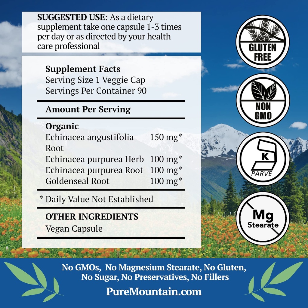 echinacea-goldenseal-capsules-kosher-veg-2.jpg