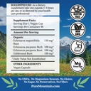 echinacea-goldenseal-capsules-kosher-veg-2.jpg