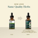gaia-herbs-echinacea-goldenseal-supreme--6.jpg