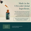 gaia-herbs-echinacea-goldenseal-supreme--4.jpg