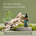 gaia-herbs-echinacea-goldenseal-supreme--2.jpg