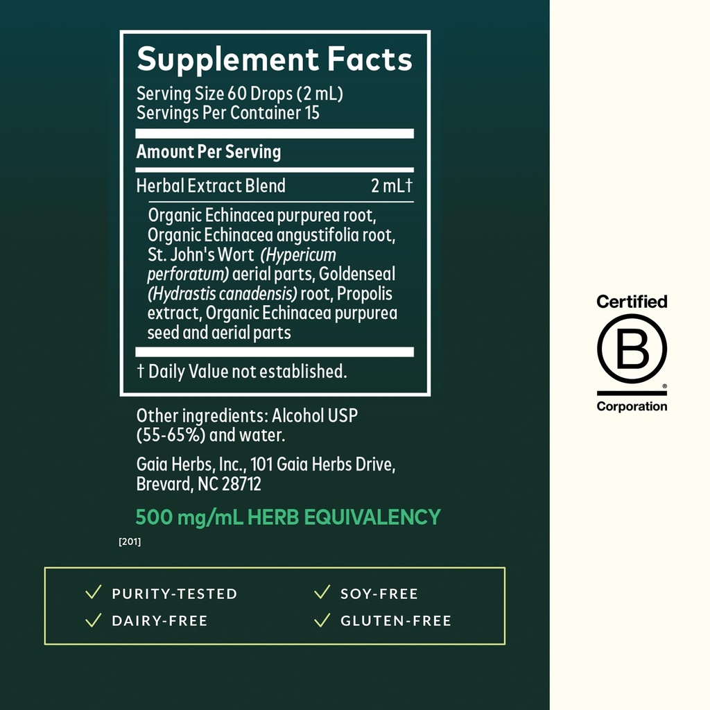 gaia-herbs-echinacea-goldenseal-supreme--3.jpg
