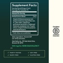 gaia-herbs-echinacea-goldenseal-supreme--3.jpg