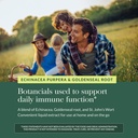 gaia-herbs-echinacea-goldenseal-supreme--5.jpg