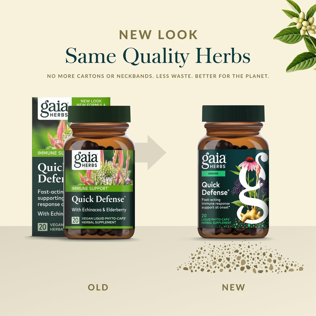 gaia-herbs-quick-defense-fast-acting-imm-6.jpg