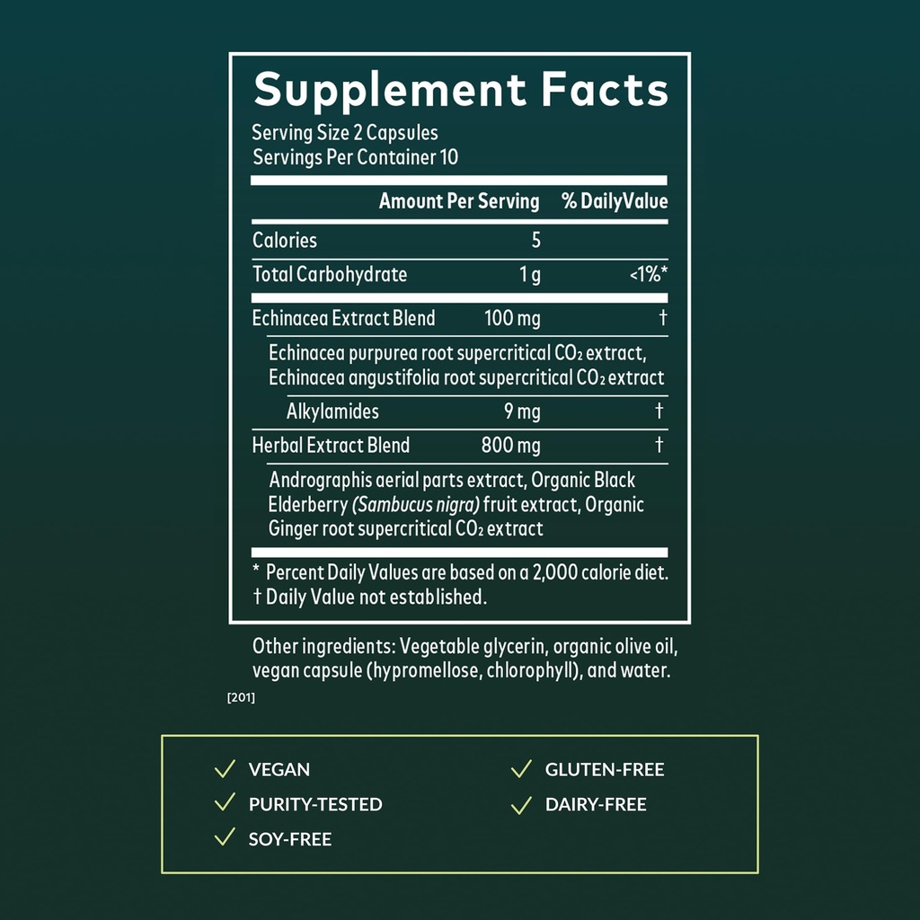 gaia-herbs-quick-defense-fast-acting-imm-3.jpg