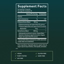 gaia-herbs-quick-defense-fast-acting-imm-3.jpg