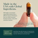 gaia-herbs-quick-defense-fast-acting-imm-4.jpg