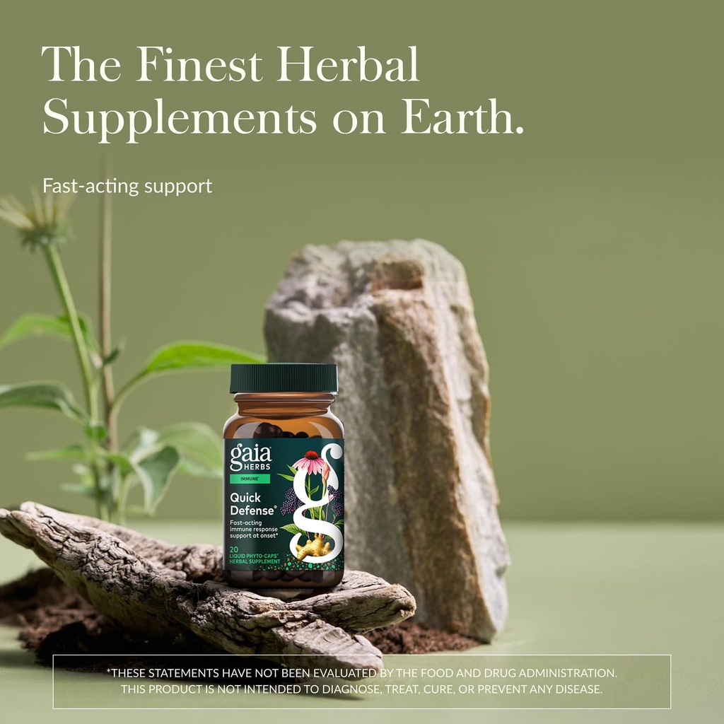 gaia-herbs-quick-defense-fast-acting-imm-2.jpg