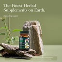 gaia-herbs-quick-defense-fast-acting-imm-2.jpg