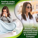 echinacea-goldenseal-capsules-10-in-1-im-2.jpg