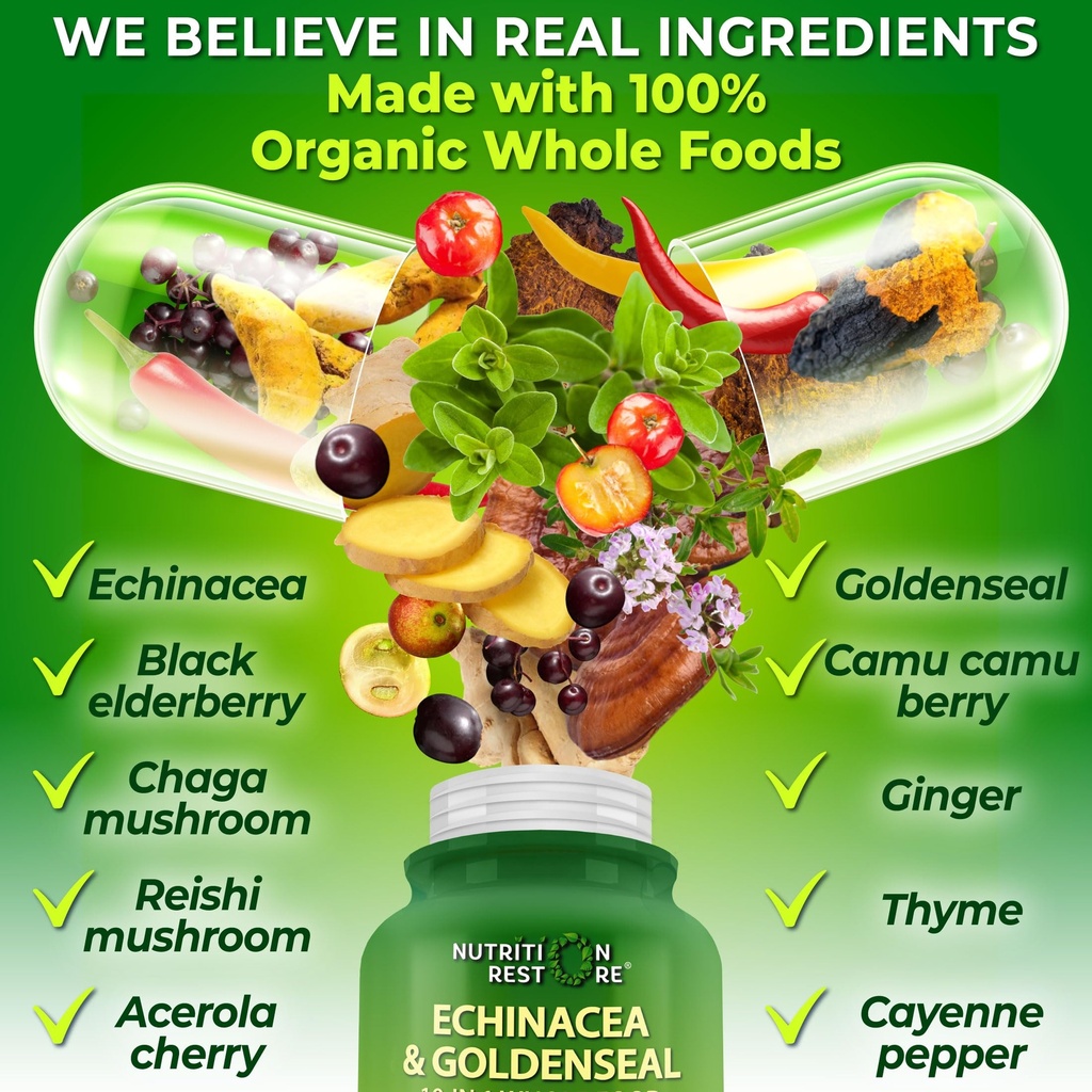 echinacea-goldenseal-capsules-10-in-1-im-3.jpg