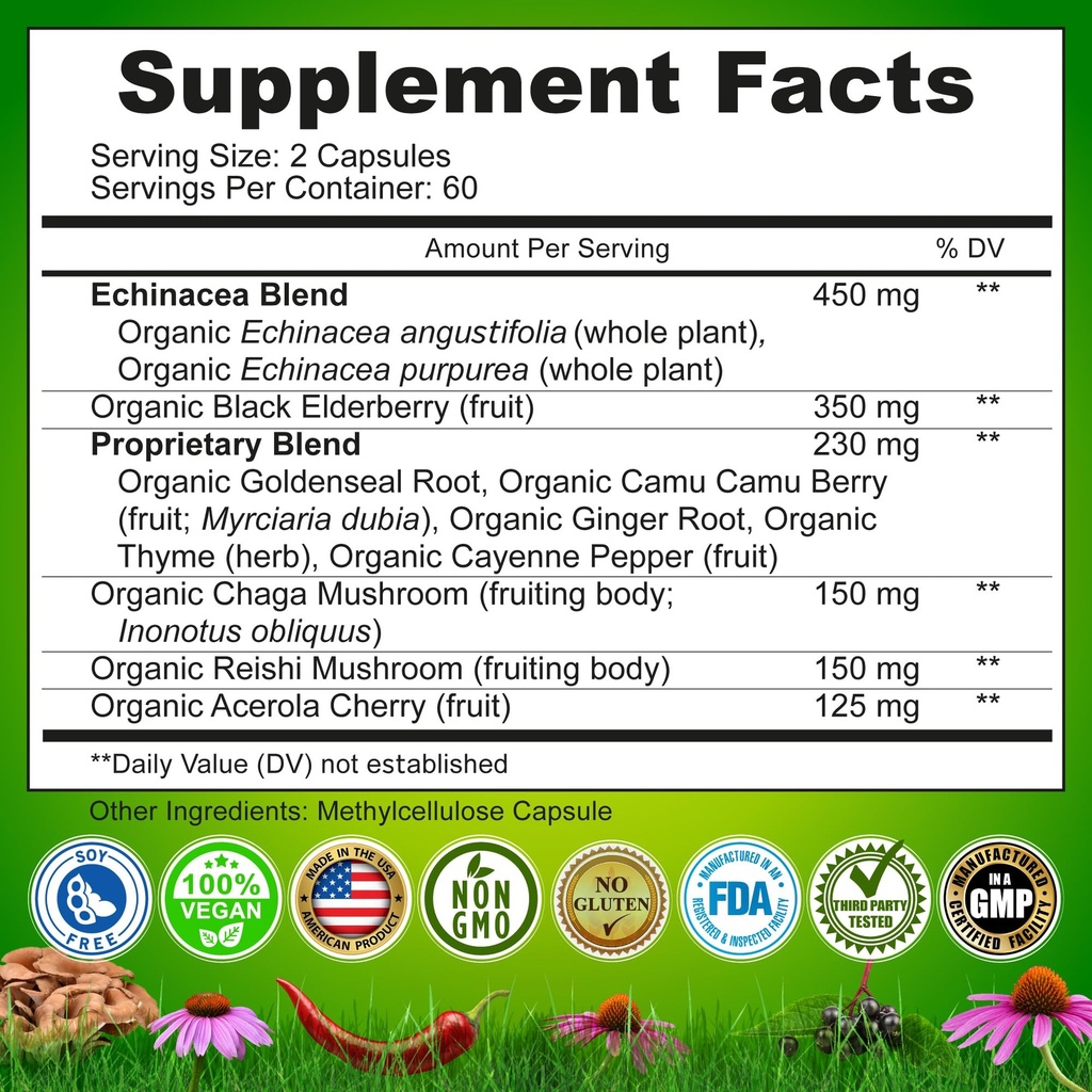 echinacea-goldenseal-capsules-10-in-1-im-6.jpg