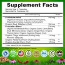 echinacea-goldenseal-capsules-10-in-1-im-6.jpg
