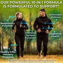 echinacea-goldenseal-capsules-10-in-1-im-5.jpg