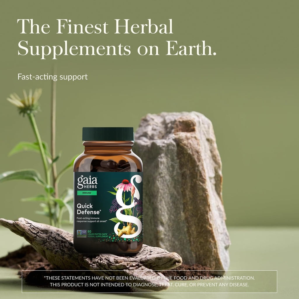 gaia-herbs-quick-defense-fast-acting-imm-2.jpg
