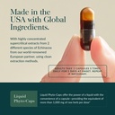 gaia-herbs-quick-defense-fast-acting-imm-4.jpg