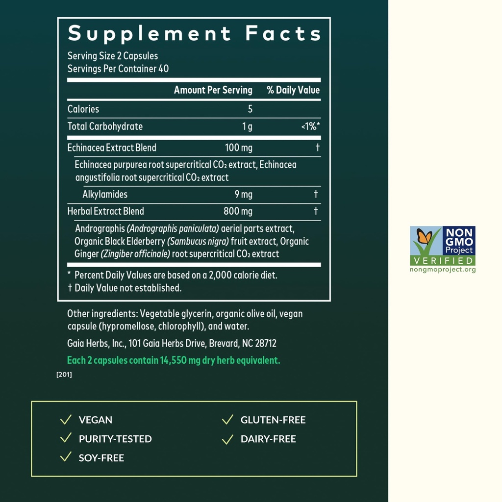 gaia-herbs-quick-defense-fast-acting-imm-3.jpg