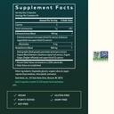 gaia-herbs-quick-defense-fast-acting-imm-3.jpg