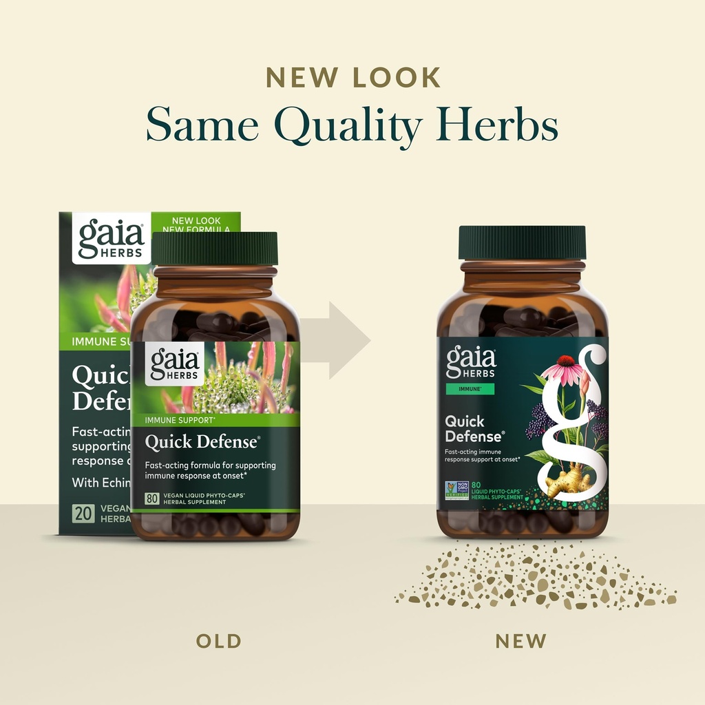 gaia-herbs-quick-defense-fast-acting-imm-6.jpg