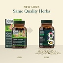 gaia-herbs-quick-defense-fast-acting-imm-6.jpg