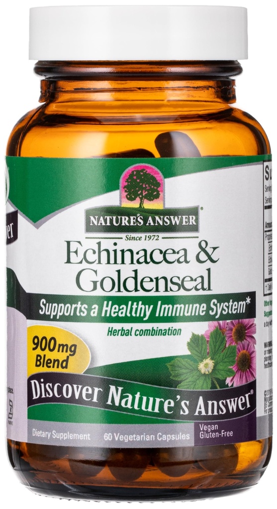nature-s-answer-echinacea-goldenseal-her-4.jpg