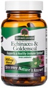 nature-s-answer-echinacea-goldenseal-her-4.jpg