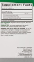 nature-s-answer-echinacea-goldenseal-her-2.jpg
