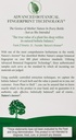nature-s-answer-echinacea-goldenseal-her-3.jpg