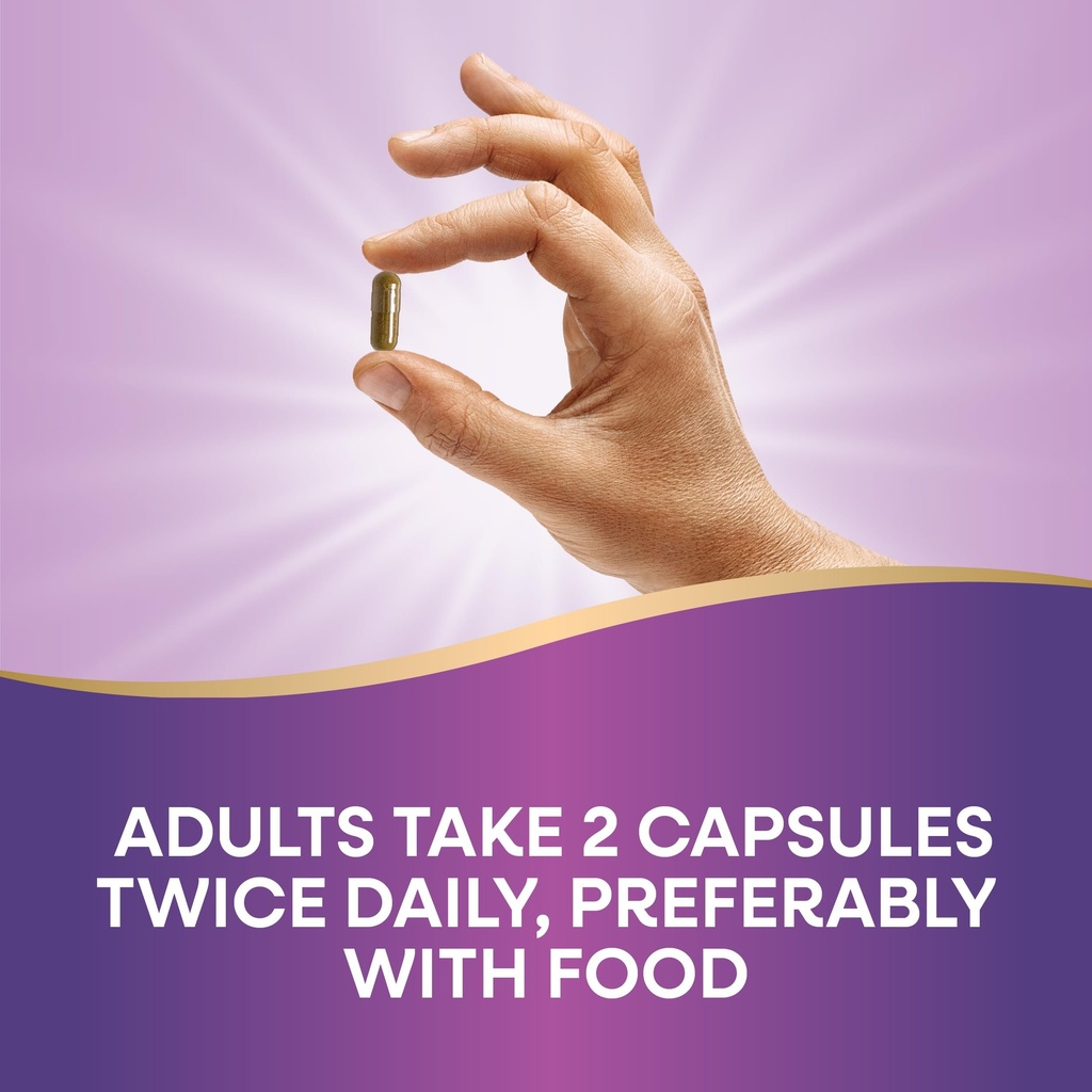nature-s-way-echinacea-goldenseal-900-mg-6.jpg