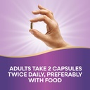 nature-s-way-echinacea-goldenseal-900-mg-6.jpg
