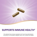 nature-s-way-echinacea-goldenseal-900-mg-4.jpg