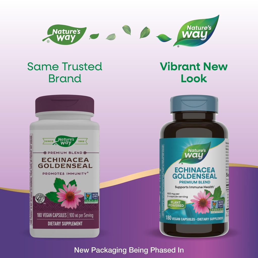nature-s-way-echinacea-goldenseal-900-mg-3.jpg