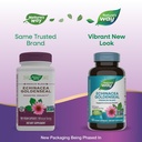 nature-s-way-echinacea-goldenseal-900-mg-3.jpg