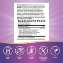 nature-s-way-echinacea-goldenseal-900-mg-2.jpg