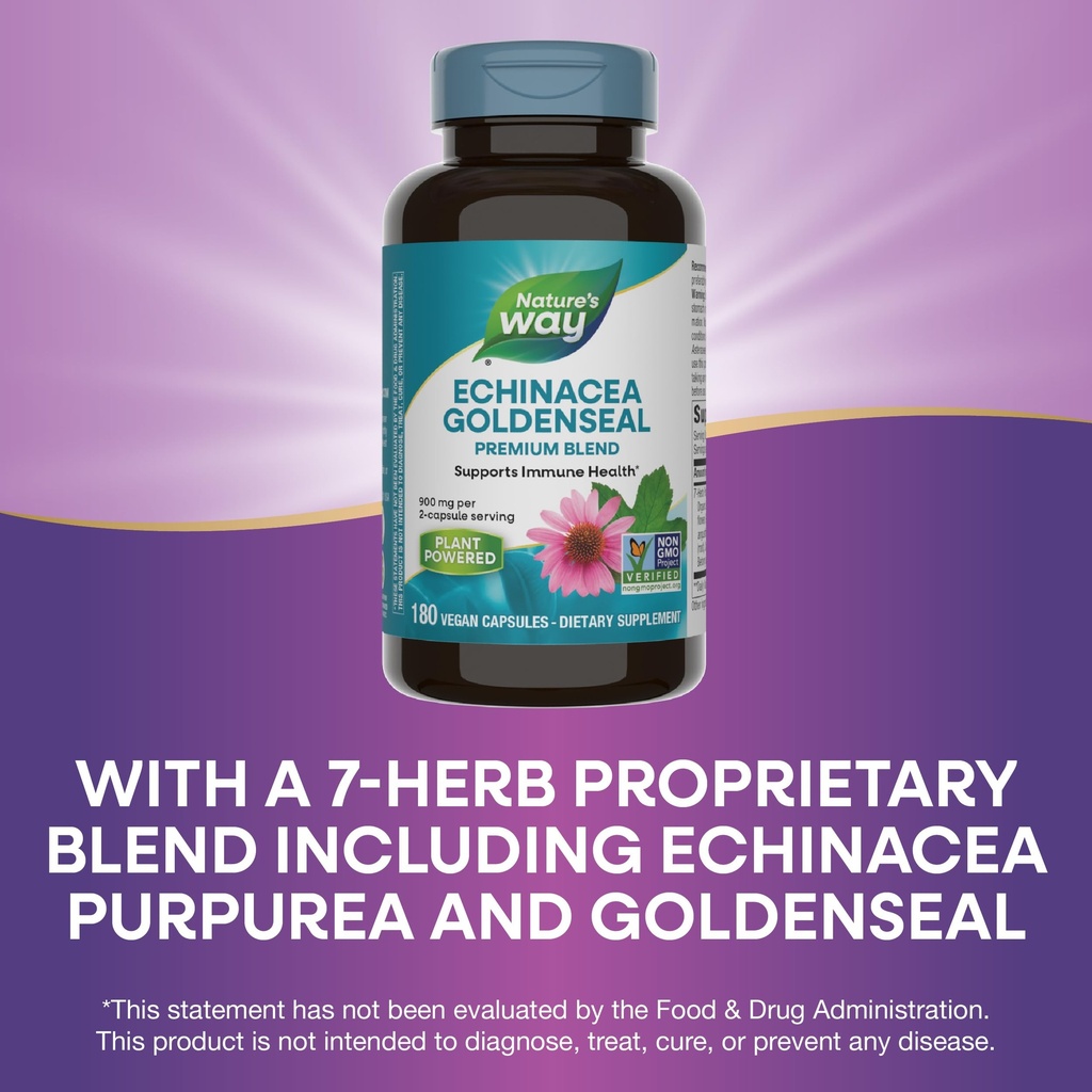 nature-s-way-echinacea-goldenseal-900-mg-5.jpg
